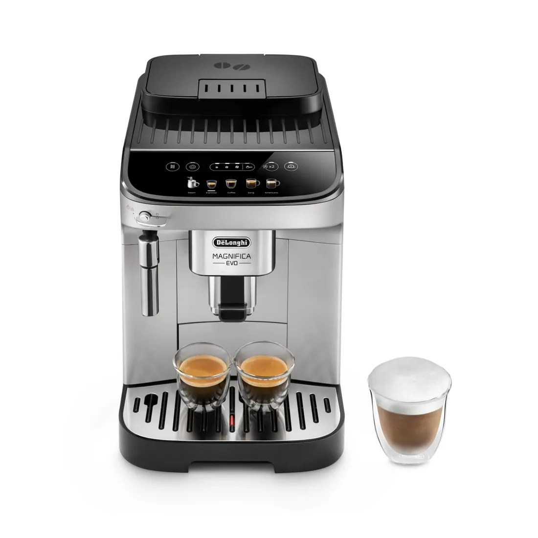 De'Longhi Magnifica Evo ECAM292.33.SB